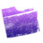 紫色文件夹 Purple Folder